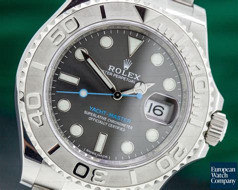 rolex yacht master ref 116622|rolex yacht master in stock.